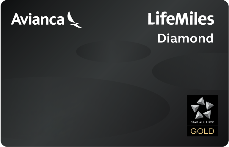 Nuestros beneficios | Avianca Airlines