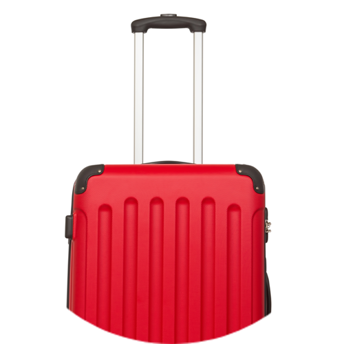 Equipaje - Avianca